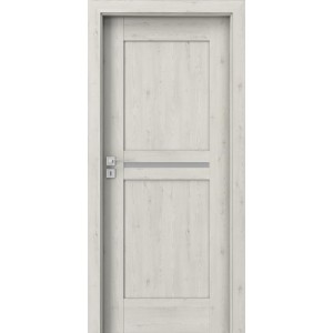 Porta KONCEPT B1 Borovica Nórska 